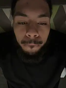 Bbrn69official online show from 23, 2, 2026