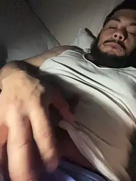 Bbrn69official online show from 3, 3, 2026