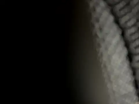 Bbrn69official online show from 18, 3, 2026