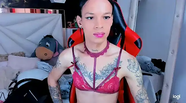 sara slut21 online show from 9, 12, 2024