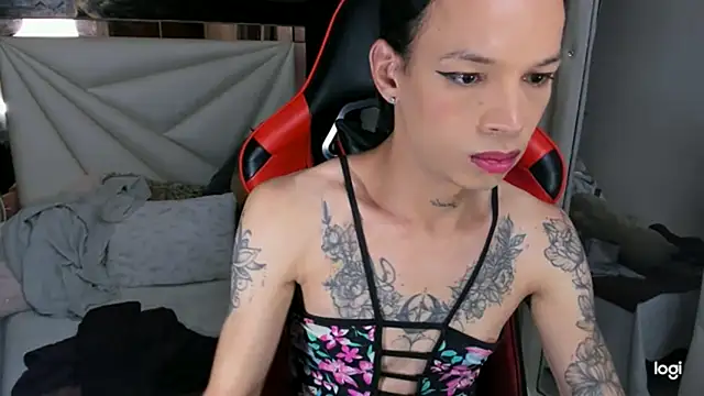 sara slut21 online show from 11, 12, 2024