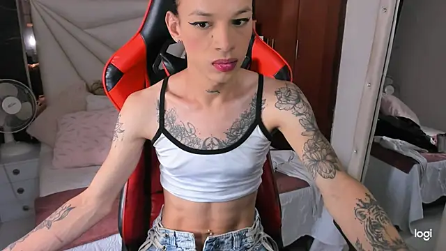 sara slut21 online show from 14, 12, 2024