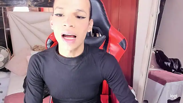 sara slut21 online show from 19, 12, 2024