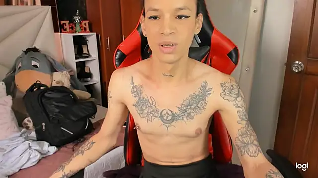 sara slut21 online show from 24, 12, 2024