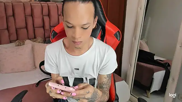 sara slut21 online show from 8, 1, 2025