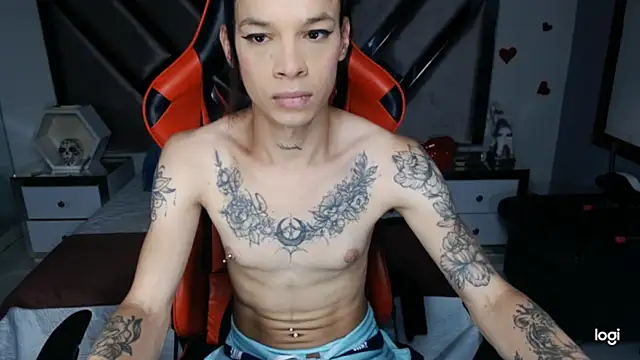 sara slut21 online show from 15, 1, 2025