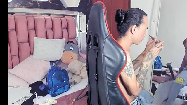 sara slut21 online show from 4, 2, 2025