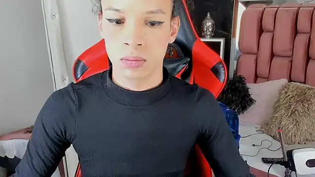 sara slut21 online show from 20, 2, 2025