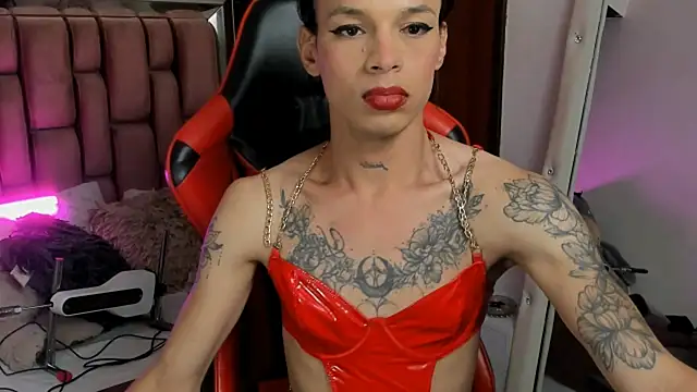 sara slut21 online show from 22, 2, 2025