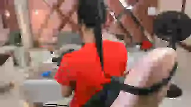 sara slut21 online show from 25, 2, 2025