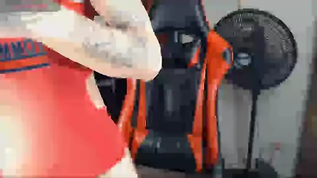 sara slut21 online show from 1, 3, 2025