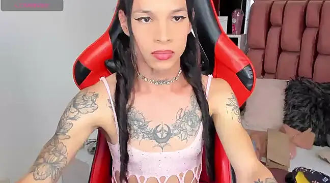 sara slut21 online show from 7, 3, 2025