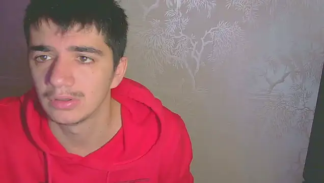 Victoria ooo online show from 16, 10, 2025