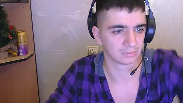 Victoria ooo online show from 31, 10, 2025