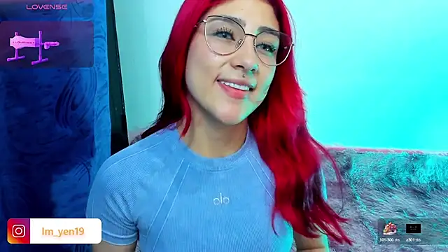 adahraa younng online show from 9, 9, 2025