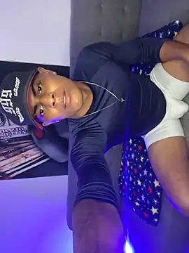 Nick Jackson  online show from 5, 2, 2026