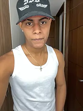 Nick Jackson  online show from 7, 2, 2026