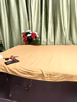 Shalu G online show from 1, 5, 2026