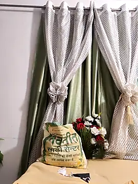 Snapshot of Shalu_G chatting on 3, 7, 2026 Shalu G online show from 3, 7, 2026