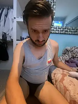 Alexitho25 online show from 29, 7, 2026