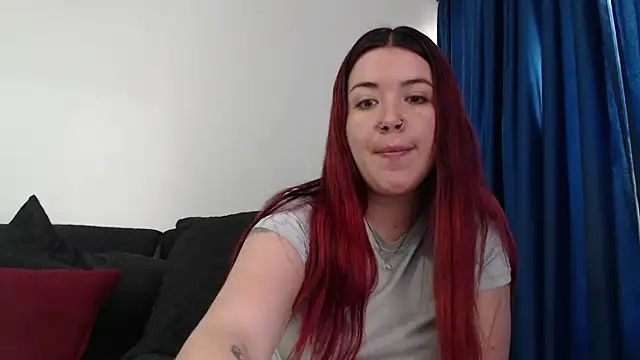 Snapshot of evilheart_69 chatting on 1, 10, 2025 evilheart 69 online show from 1, 10, 2025