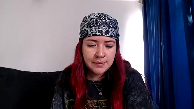 evilheart 69 online show from 30, 10, 2025