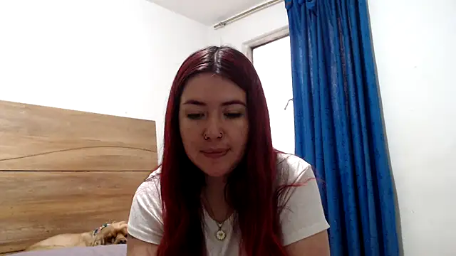 evilheart 69 online show from 24, 11, 2025