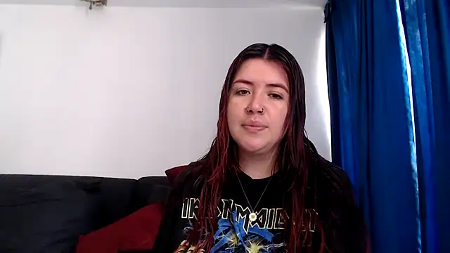 evilheart 69 online show from 16, 12, 2025