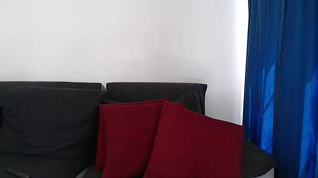 evilheart 69 online show from 20, 3, 2026