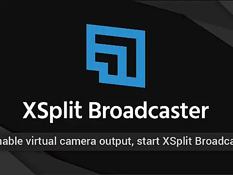 juanfritaa21 online show from 21, 9, 2025