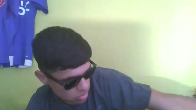 juanfritaa21 online show from 16, 11, 2025