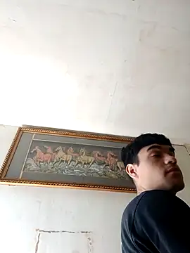 juanfritaa21 online show from 15, 12, 2025