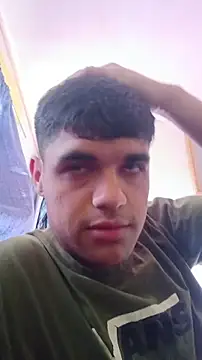 juanfritaa21 online show from 22, 12, 2025