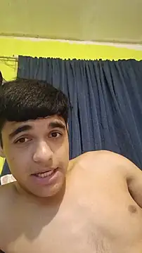 juanfritaa21 online show from 18, 1, 2026