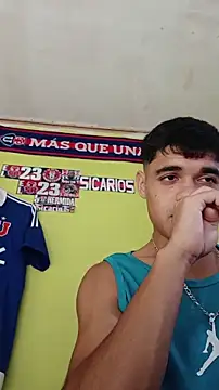 juanfritaa21 online show from 2, 3, 2026