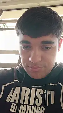 juanfritaa21 online show from 18, 3, 2026