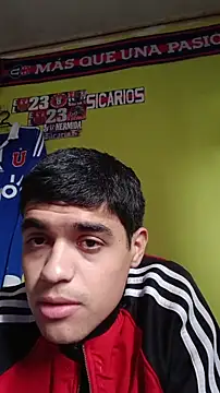 juanfritaa21 online show from 4, 5, 2026