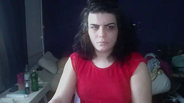 turkishTransEfsun online show from 17, 11, 2025