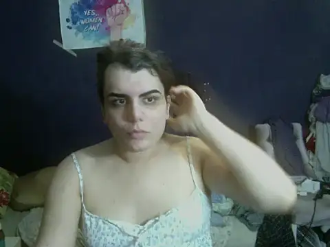 turkishTransEfsun online show from 7, 2, 2026