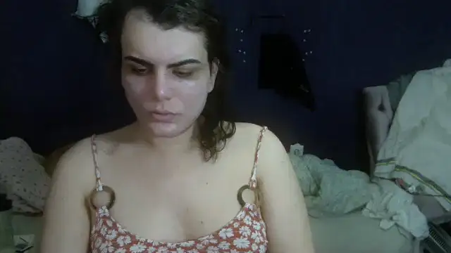 turkishTransEfsun online show from 3, 5, 2026