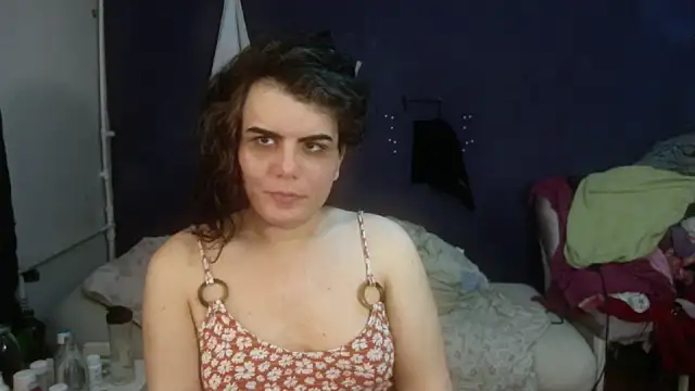 Snapshot of turkishTransEfsun chatting on 23, 5, 2026 turkishTransEfsun online show from 23, 5, 2026