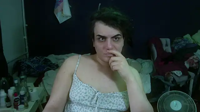 Snapshot of turkishTransEfsun chatting on 26, 5, 2026 turkishTransEfsun online show from 26, 5, 2026