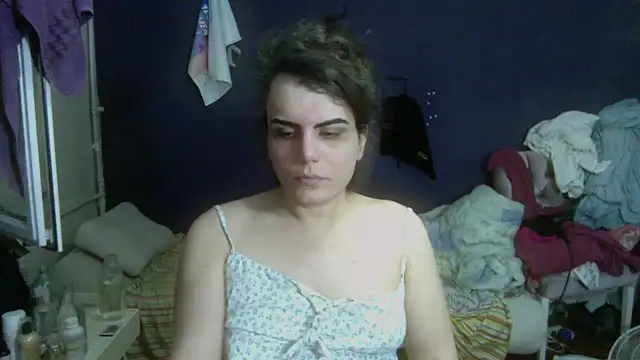 Snapshot of turkishTransEfsun chatting on 3, 6, 2026 turkishTransEfsun online show from 3, 6, 2026