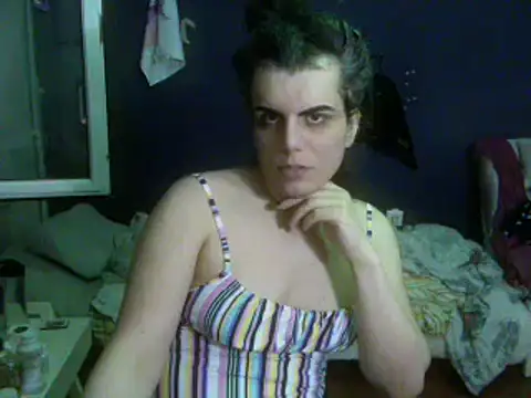 Snapshot of turkishTransEfsun chatting on 5, 6, 2026 turkishTransEfsun online show from 5, 6, 2026