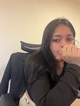 Emily Rivers  online show from 20, 3, 2026