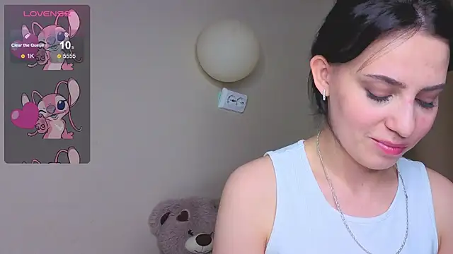 Forever Smiler online show from 30, 4, 2026