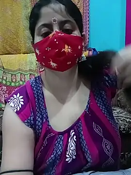 indiancouple659 online show from 1, 4, 2026