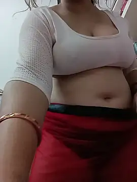 indiancouple659 online show from 21, 7, 2026