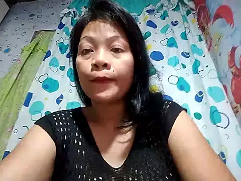 HottyElle online show from 25, 3, 2026