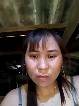 Mpchaola online show from 18, 4, 2026